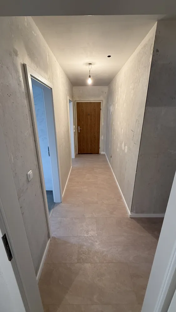 3 Zimmer Wohnung mit 58 m² in Kerpen – Bild 4