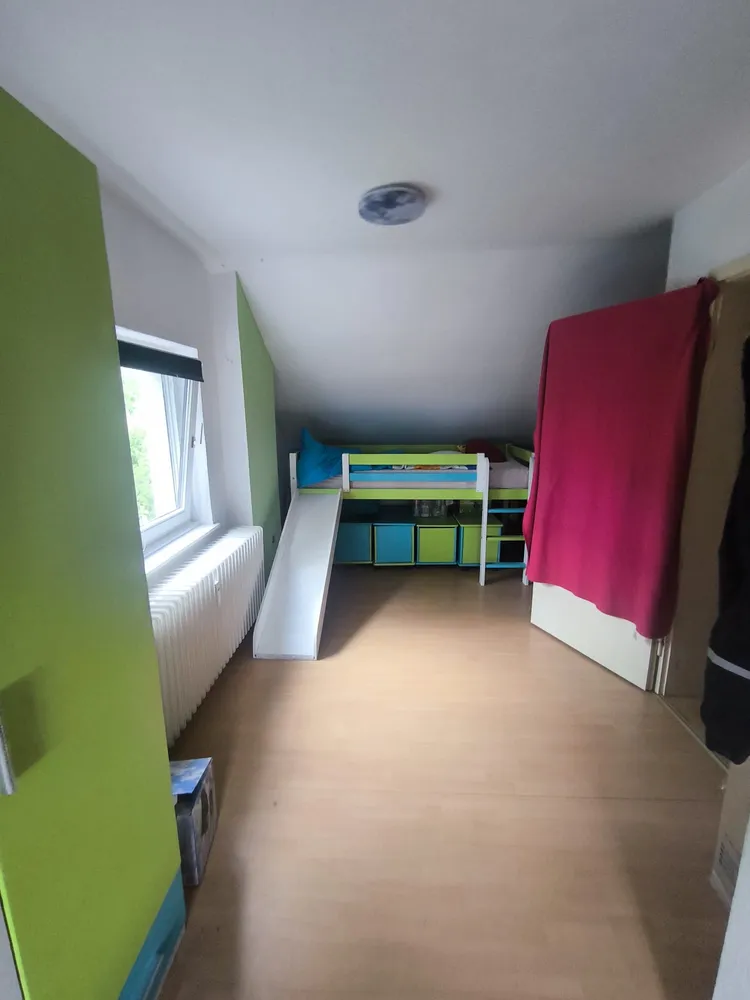 3 Zimmer Wohnung mit 74 m² in Bergisch Gladbach – Bild 1