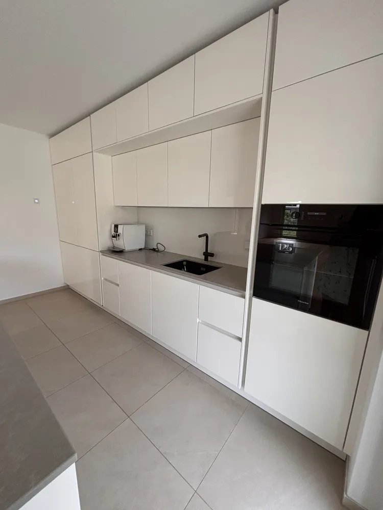 3 Zimmer Wohnung mit 120 m² in Hofheim am Taunus – Bild 5