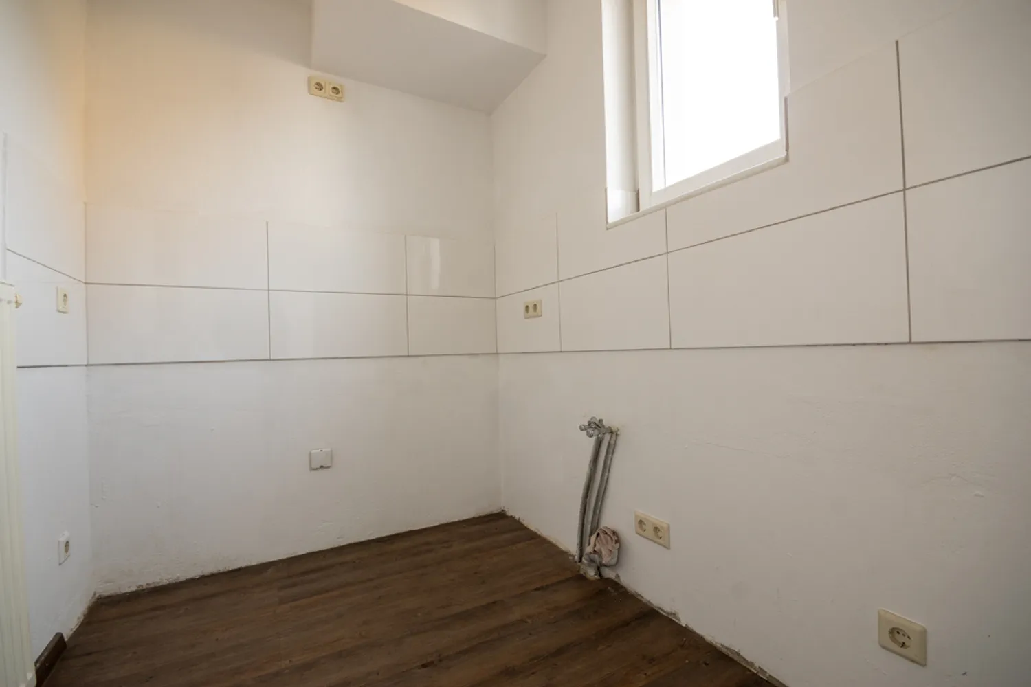 1 Zimmer Wohnung mit 31 m² in Dresden – Bild 9