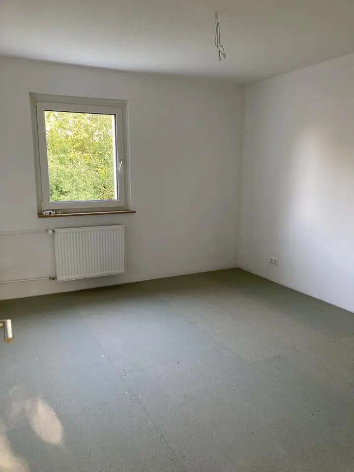 4 Zimmer Wohnung mit 51 m² in Gelsenkirchen – Bild 2