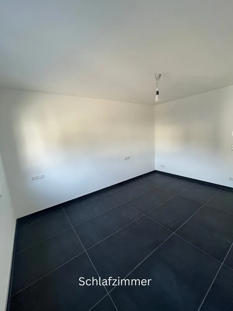 5 Zimmer Wohnung mit 101 m² in Leonberg – Bild 11