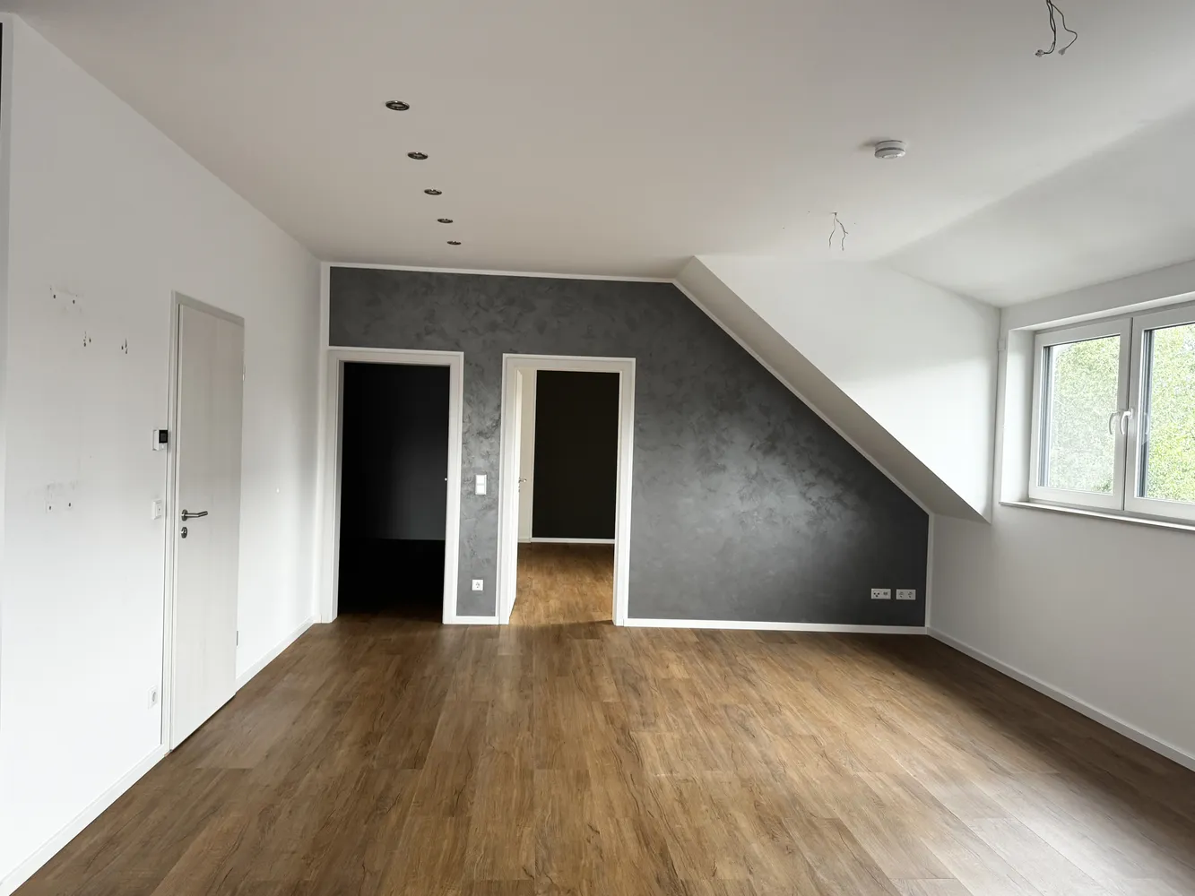 3 room apartment with 80 m² in Cologne – Photo 10