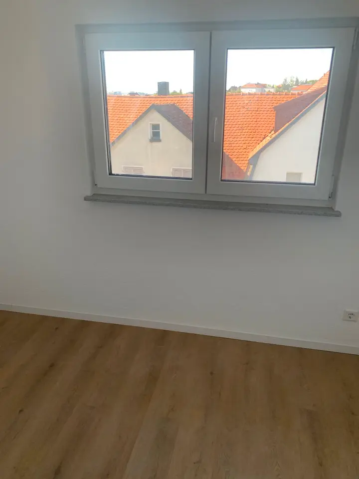 2 Zimmer Wohnung mit 44 m² in Böblingen – Bild 9