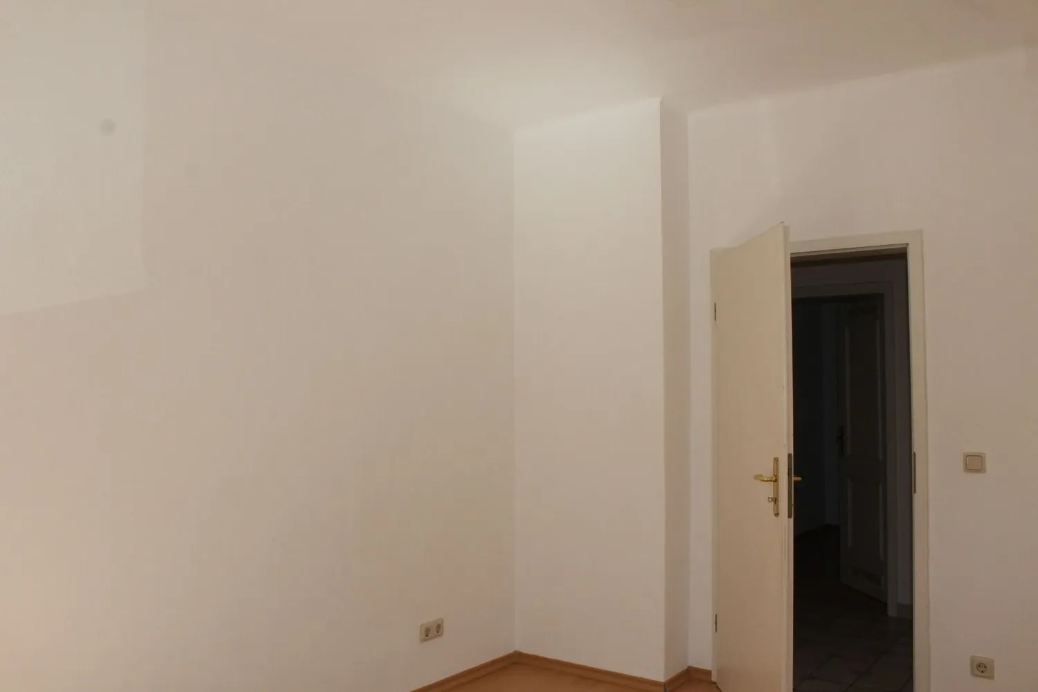 3 Zimmer Wohnung mit 60 m² in Augsburg – Bild 3