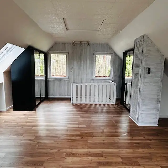 3 Zimmer Haus mit 60 m² in Königs Wusterhausen – Bild 7