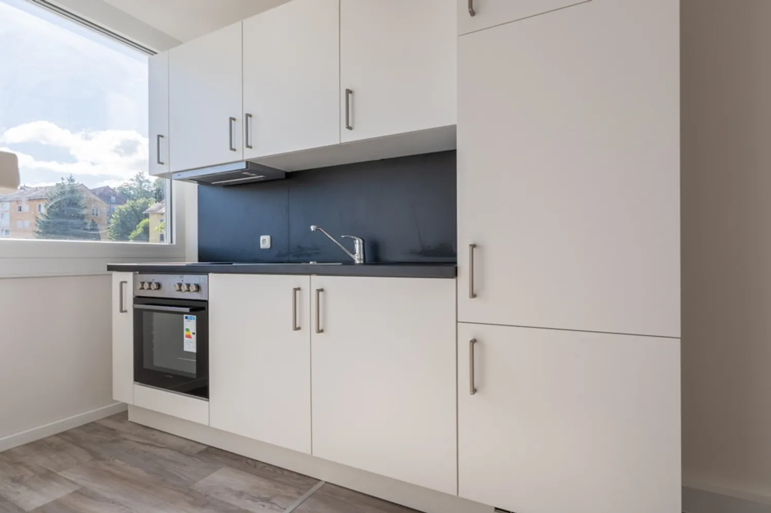2 Zimmer Wohnung mit 48 m² in Passau – Bild 11