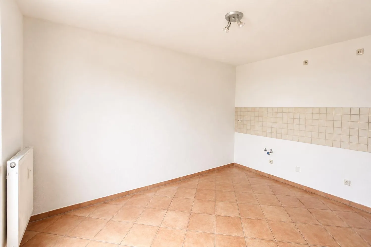 2 Zimmer Wohnung mit 65 m² in Leipzig – Bild 12
