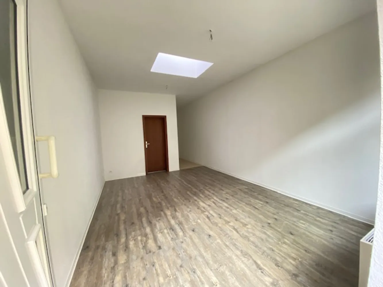 1 Zimmer Wohnung mit 29 m² in Leipzig – Bild 5