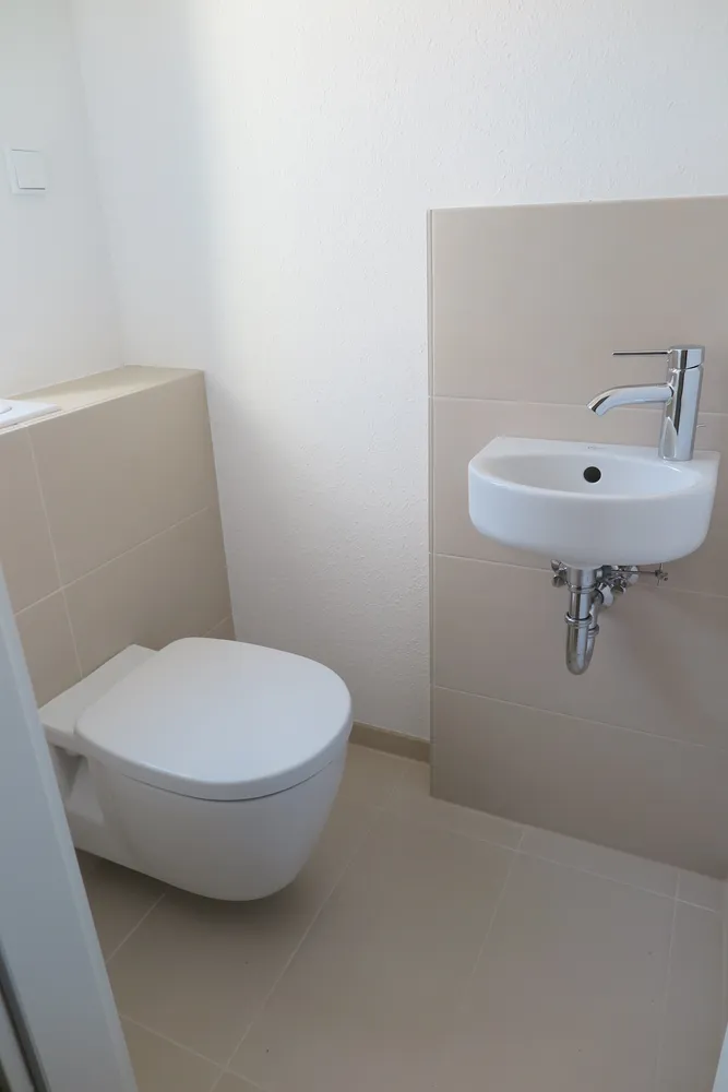 5 Zimmer Haus mit 126 m² in Königs Wusterhausen – Bild 8