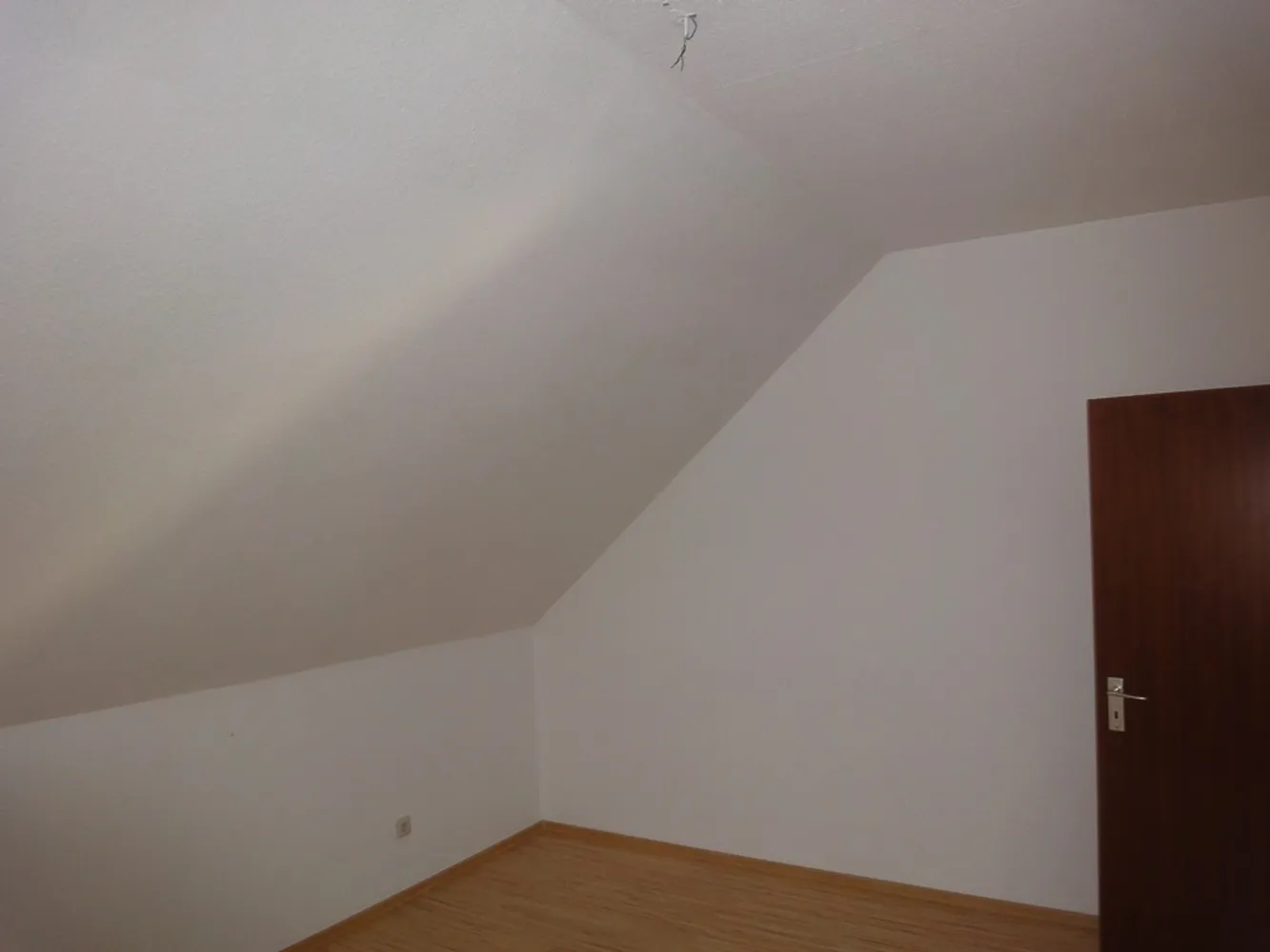 5 Zimmer Wohnung mit 100 m² in Gladbeck – Bild 7