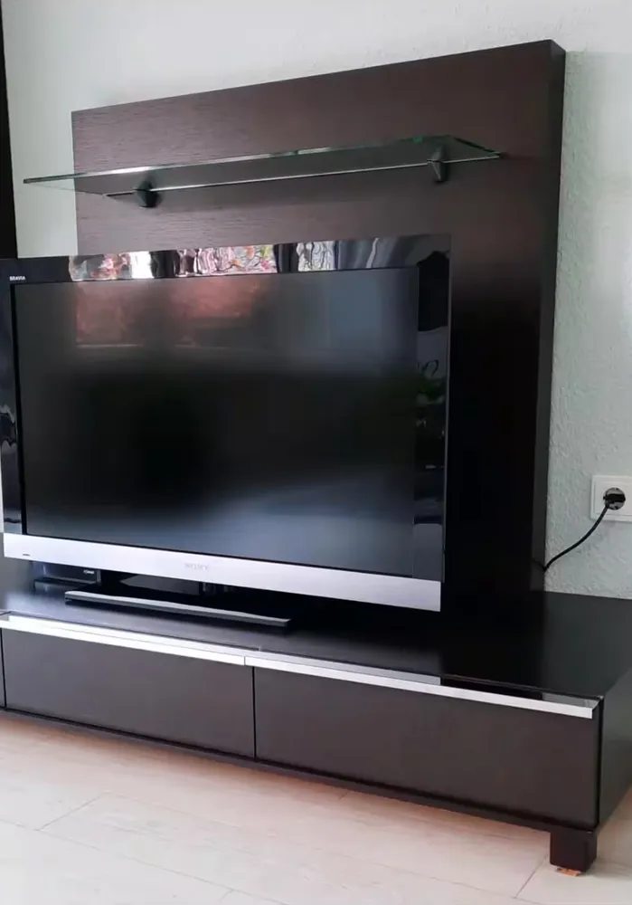 3 Zimmer Wohnung mit 70 m² in Stuttgart – Bild 7