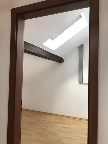 2 room apartment with 52 m² in Mülheim an der Ruhr – Photo 3