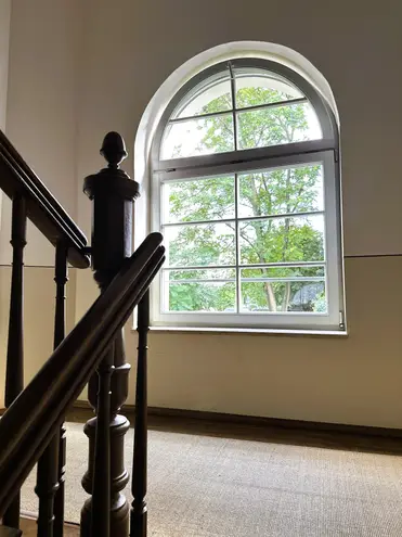1 Zimmer Wohnung mit 37 m² in Leipzig – Bild 11