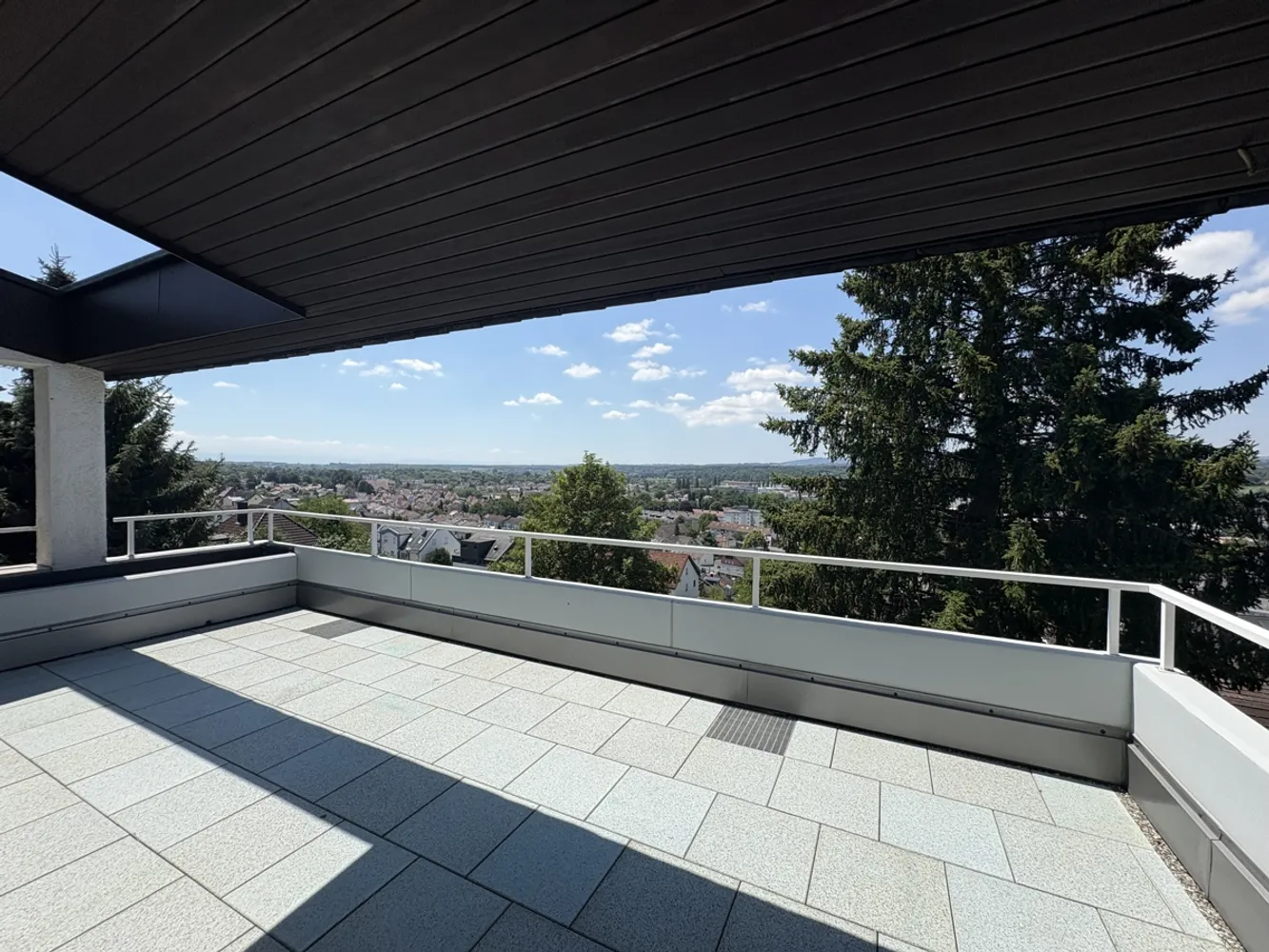 3 Zimmer Wohnung mit 133 m² in Ravensburg – Bild 10