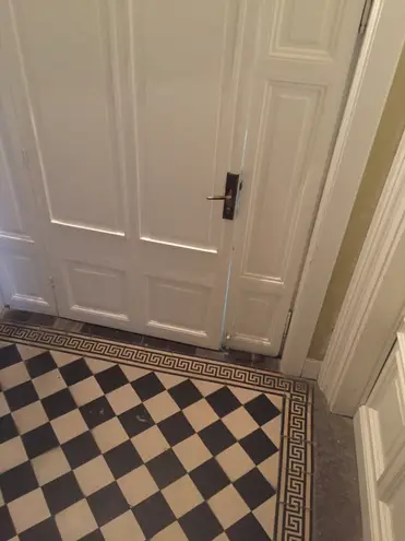 3 Zimmer Wohnung mit 91 m² in Mannheim – Bild 10