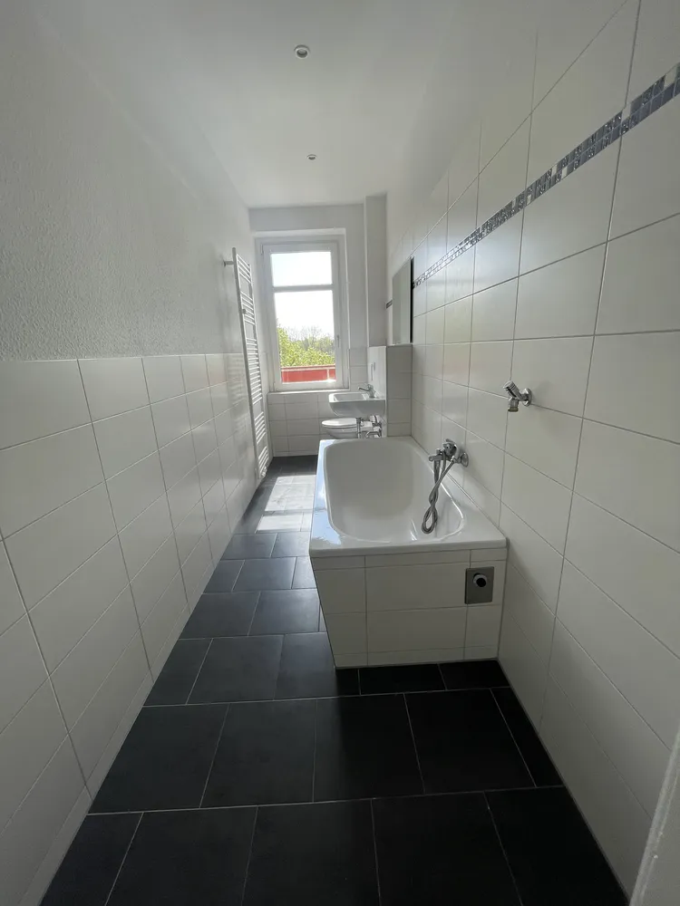 3 Zimmer Wohnung mit 74 m² in Leipzig – Bild 3