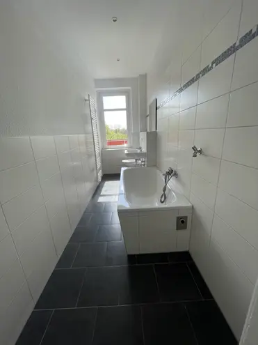 3 Zimmer Wohnung mit 74 m² in Leipzig – Bild 3