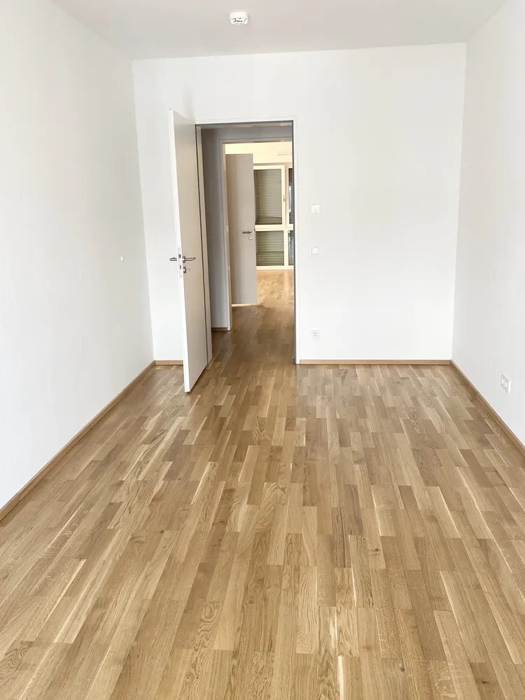 4 Zimmer Wohnung mit 114 m² in Braunschweig – Bild 7