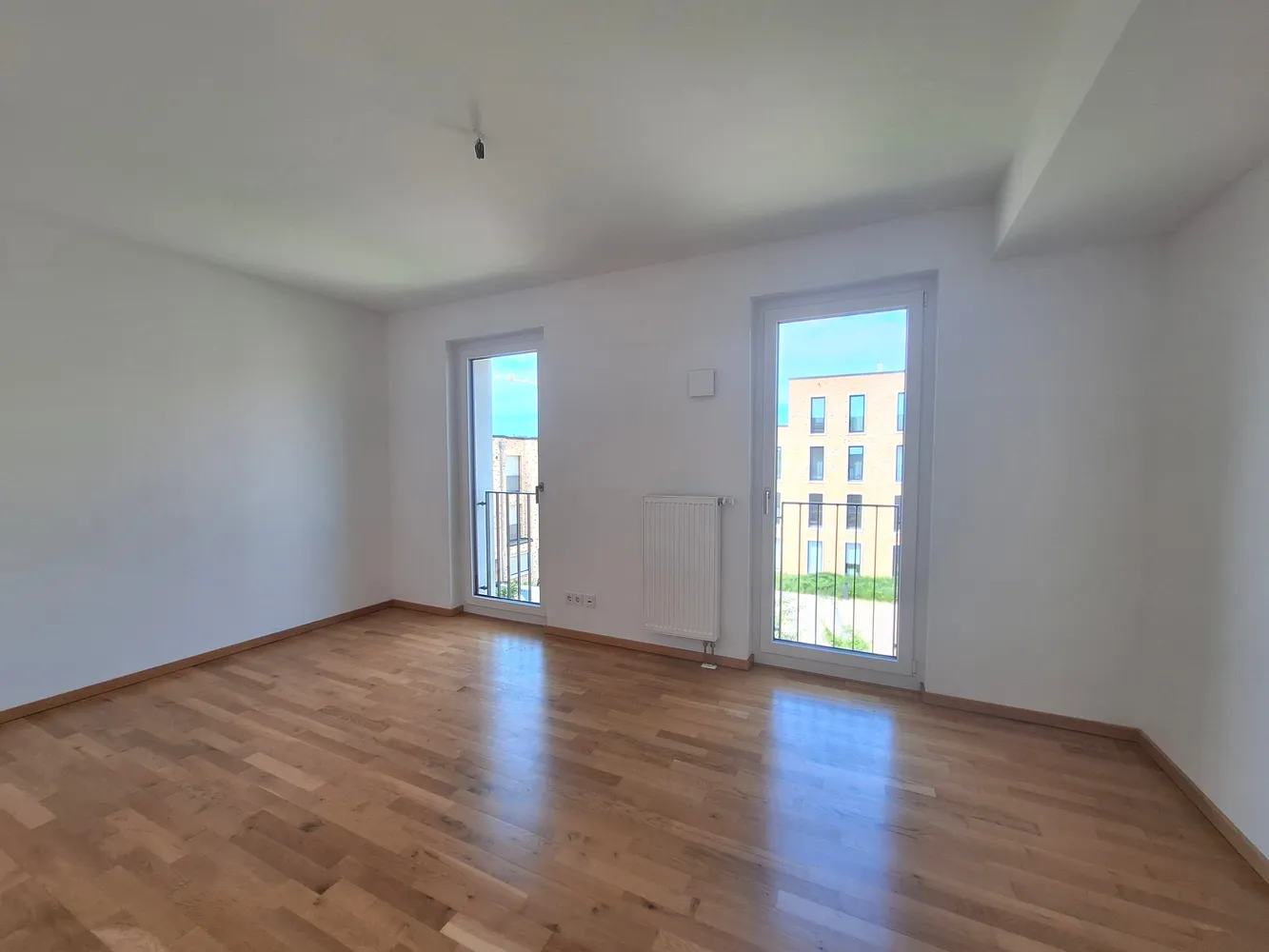 3 Zimmer Wohnung mit 95 m² in Osnabrück – Bild 10