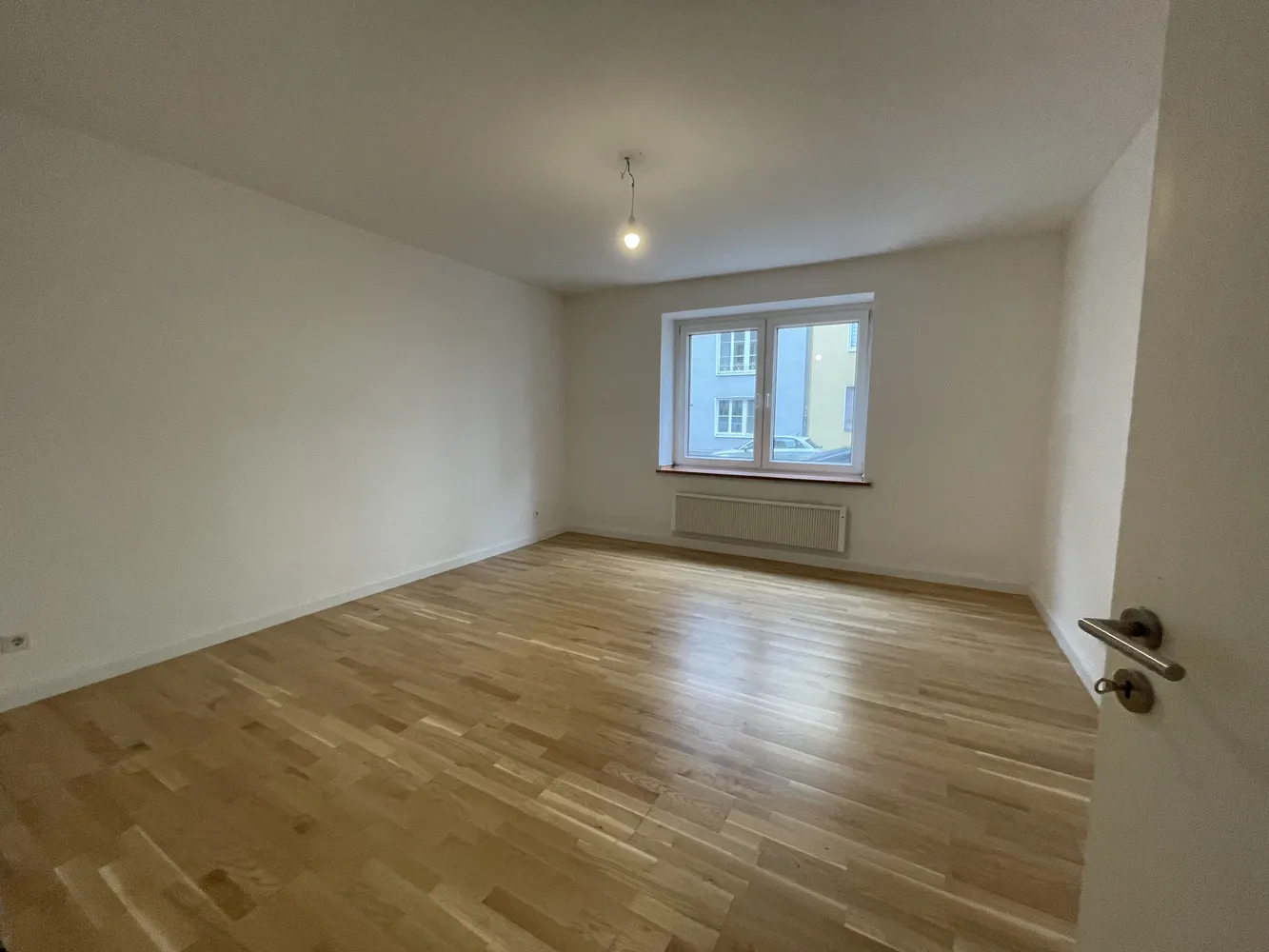 2 Zimmer Wohnung mit 70 m² in Düsseldorf – Bild 7