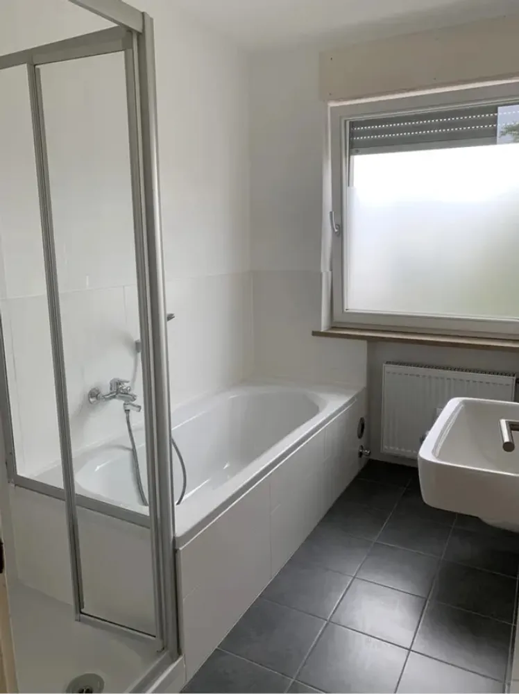 3 Zimmer Wohnung mit 71 m² in Ingolstadt – Bild 3