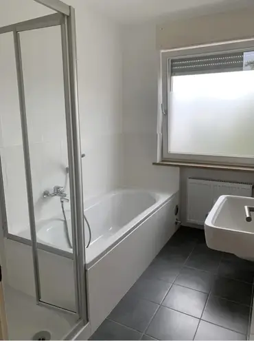 3 Zimmer Wohnung mit 71 m² in Ingolstadt – Bild 5