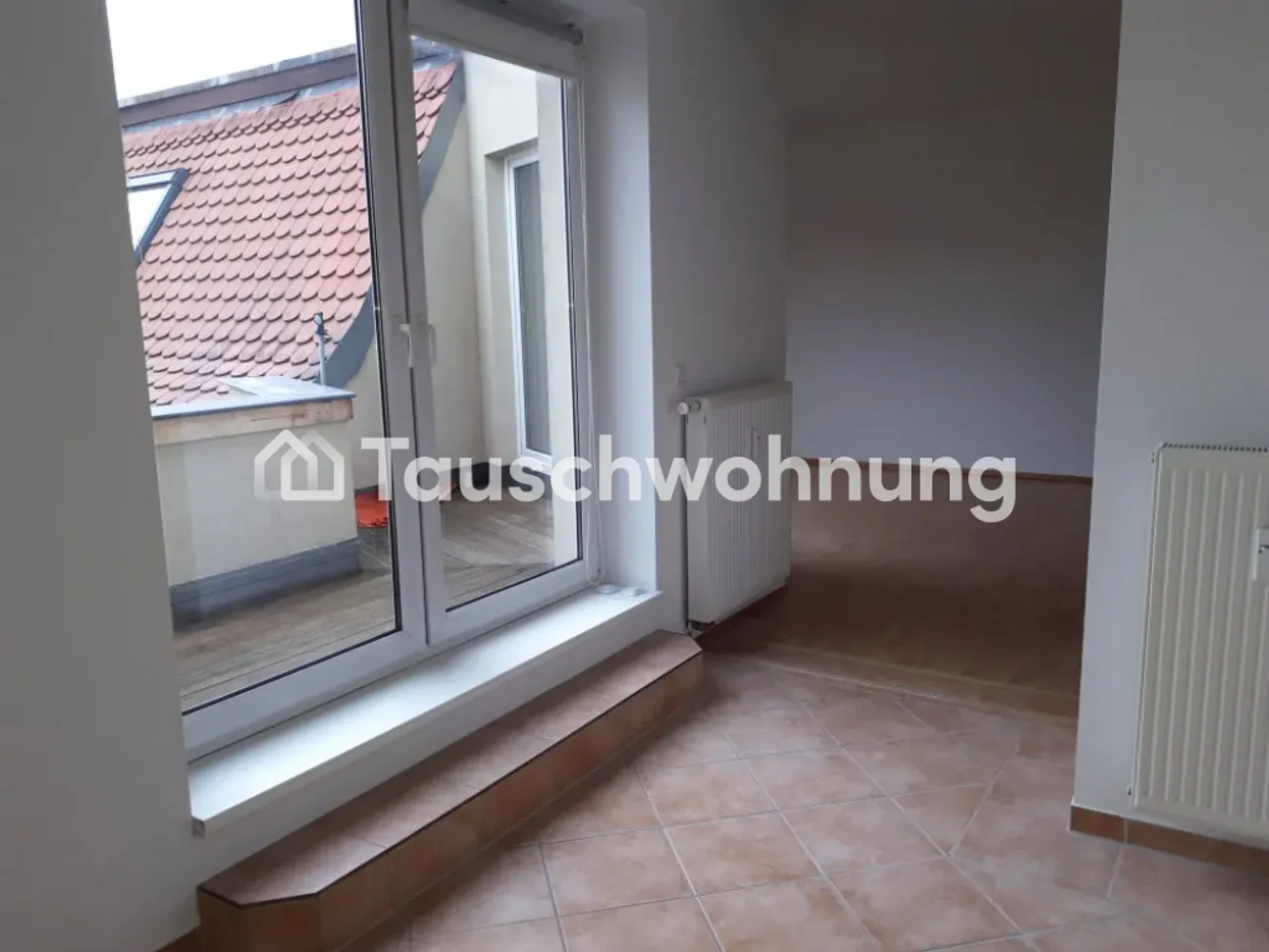 5 Zimmer Wohnung mit 127 m² in Halle (Saale) – Bild 6