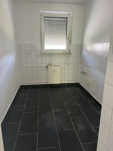 3 Zimmer Wohnung mit 61 m² in Lutherstadt Wittenberg – Bild 6