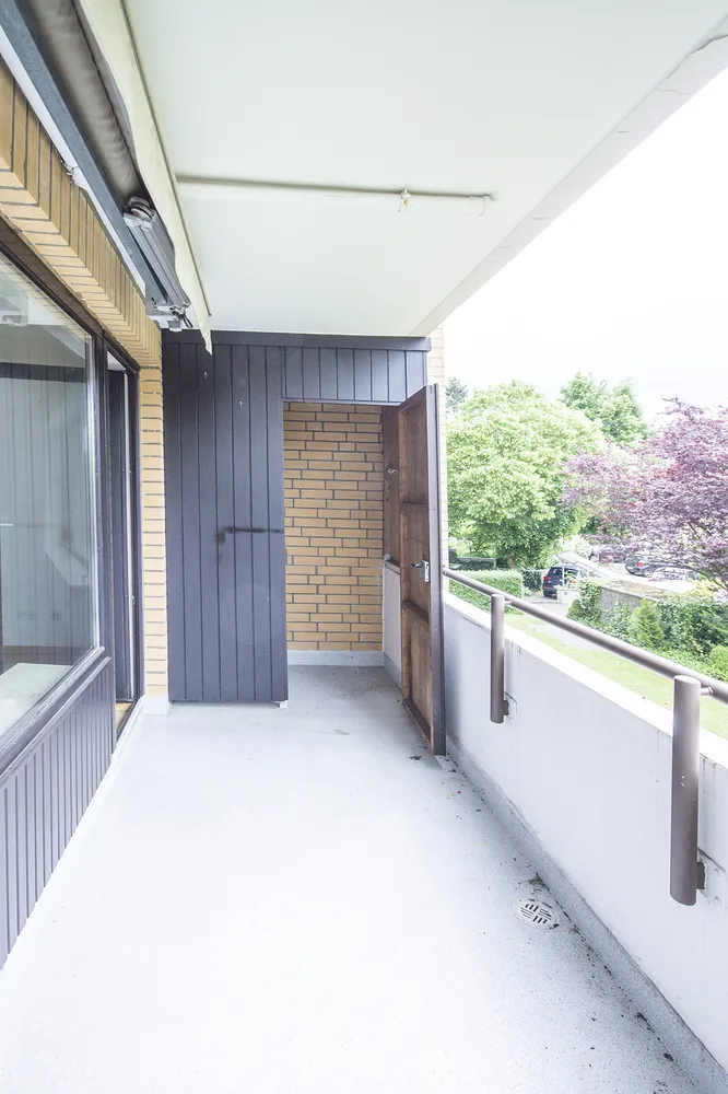 2 Zimmer Wohnung mit 68 m² in Hamburg – Bild 10