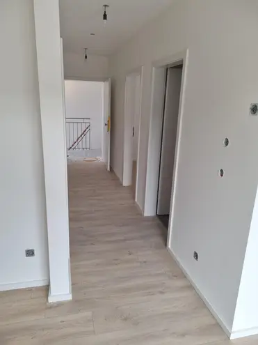 3 Zimmer Wohnung mit 75 m² in Mannheim – Bild 11