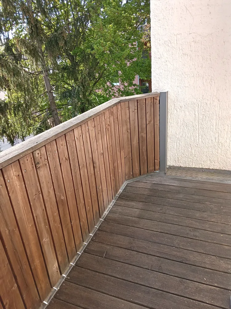 2 Zimmer Wohnung mit 58 m² in Leipzig – Bild 11