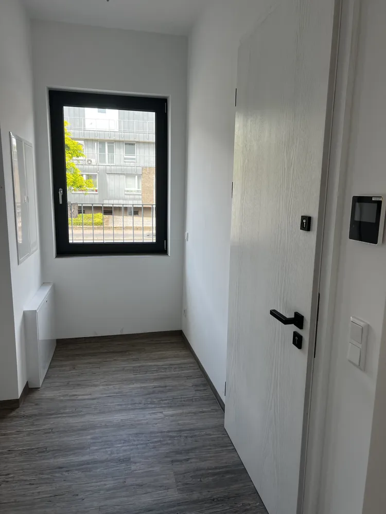 3 Zimmer Wohnung mit 83 m² in Bocholt – Bild 3