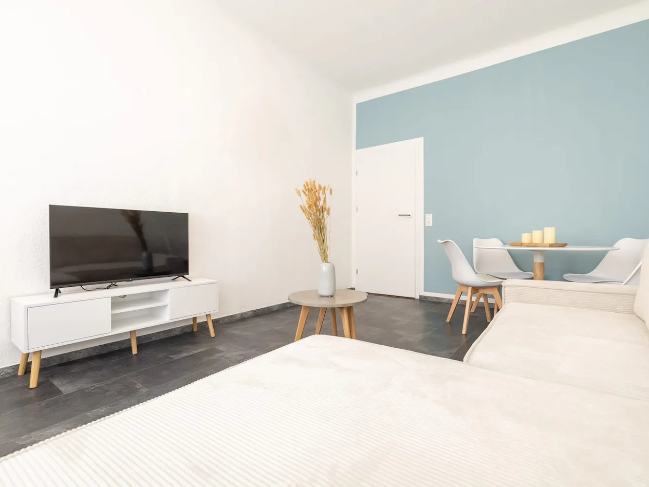 3 Zimmer Wohnung mit 74 m² in Leipzig – Bild 5