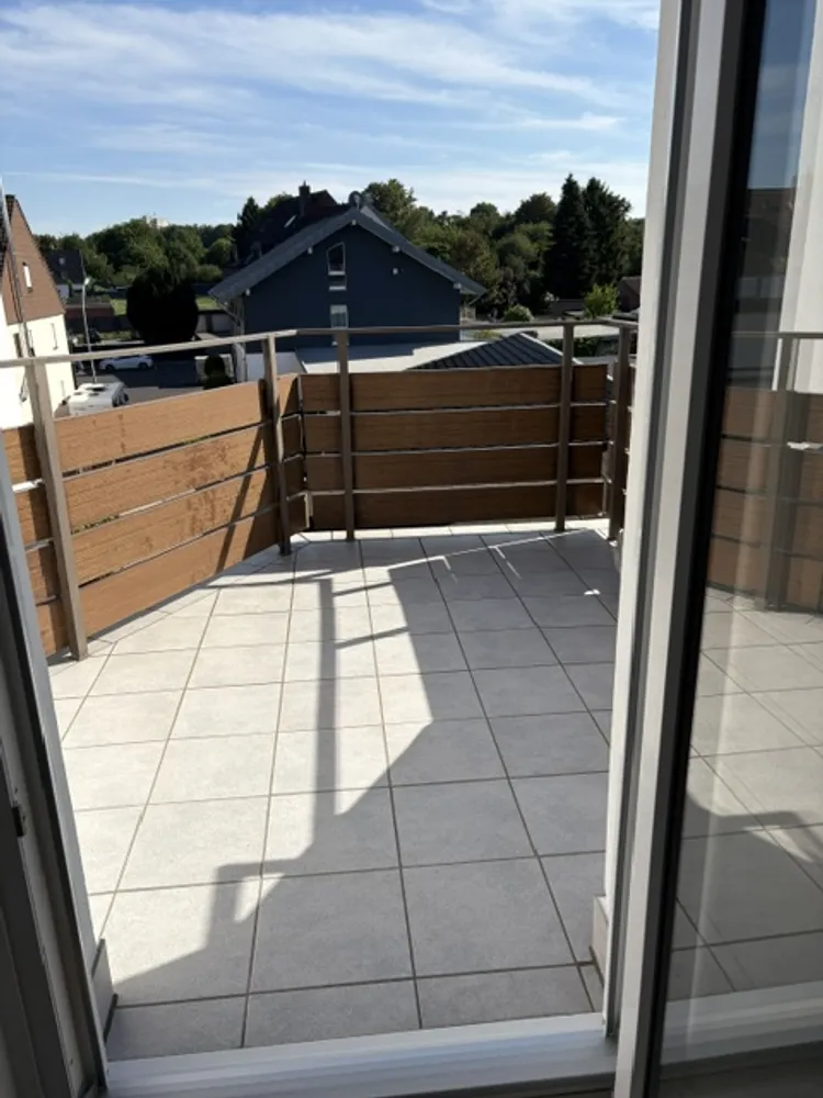 2 Zimmer Wohnung mit 56 m² in Mönchengladbach – Bild 6