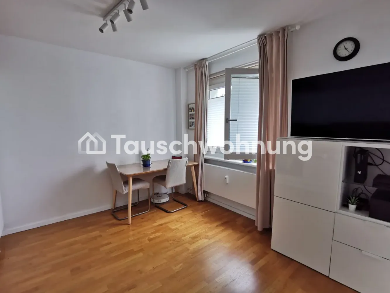 2 Zimmer Wohnung mit 44 m² in Berlin – Bild 9