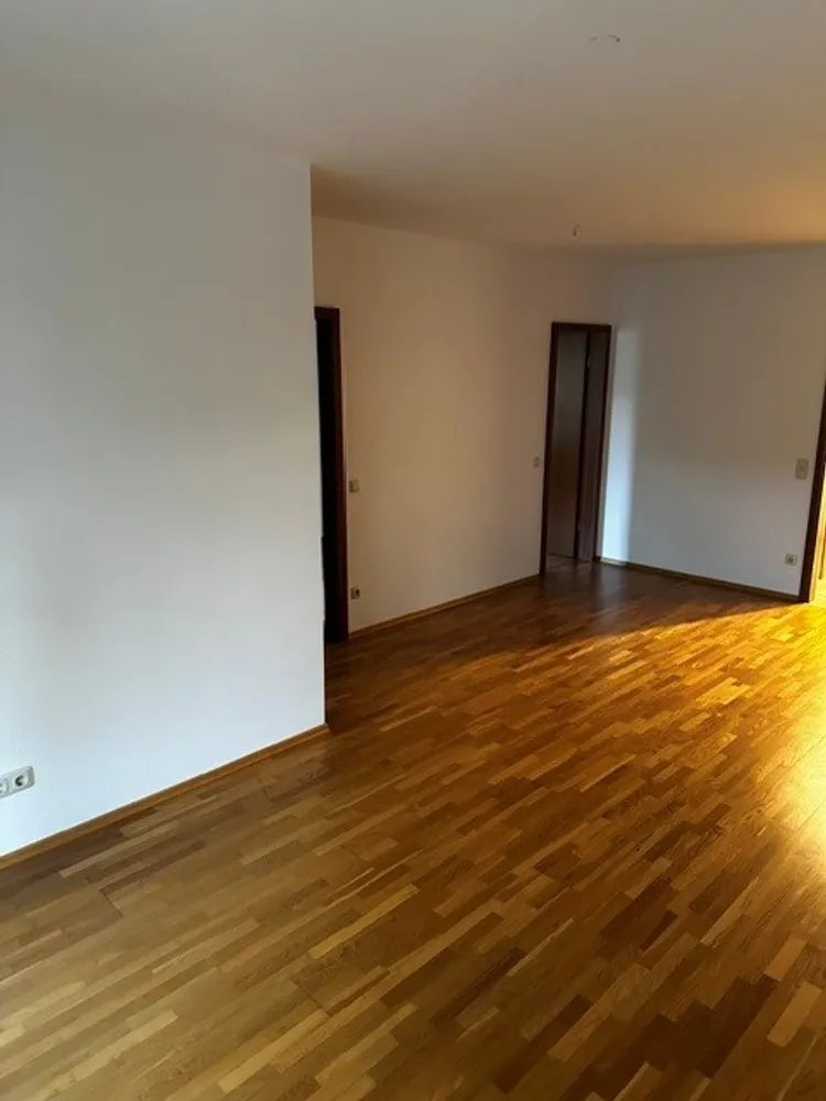 2 Zimmer Wohnung mit 55 m² in Düsseldorf – Bild 5