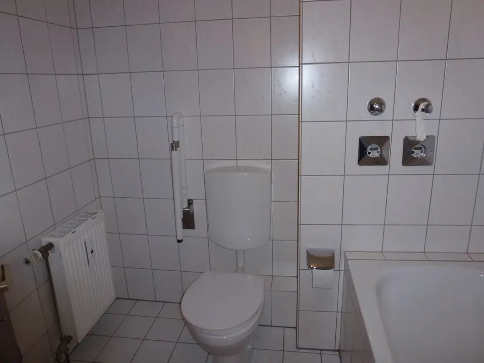 2 Zimmer Wohnung mit 68 m² in Euskirchen – Bild 8