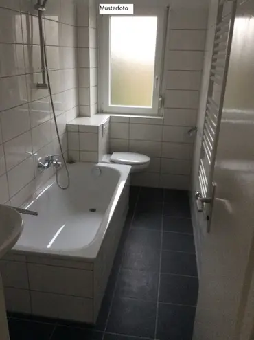 2 room apartment with 51 m² in Frankfurt am Main – Photo 4