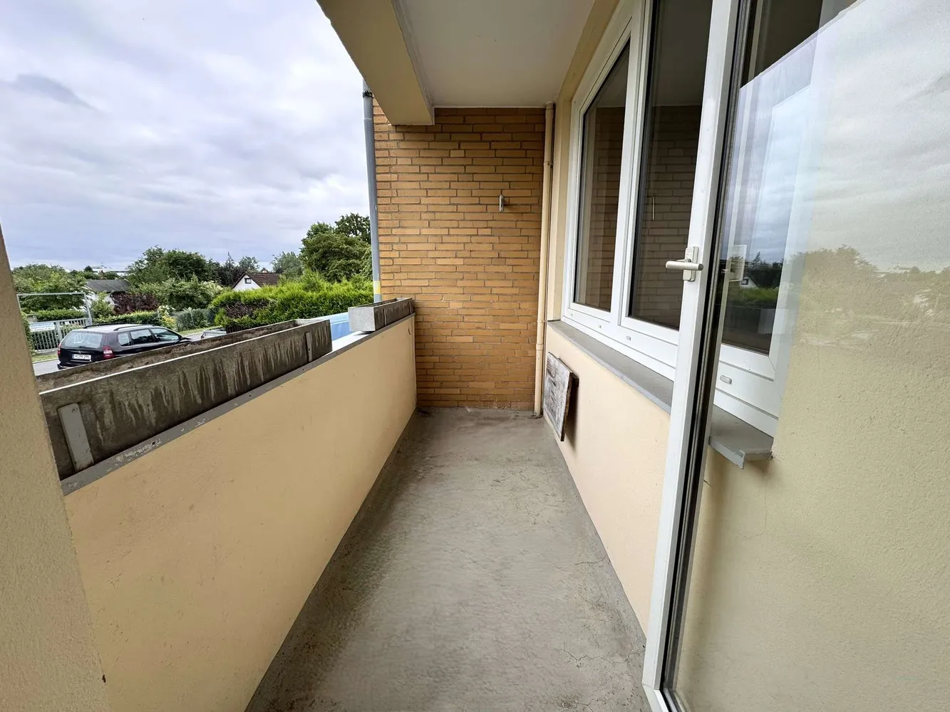 3 Zimmer Wohnung mit 68 m² in Hannover – Bild 9