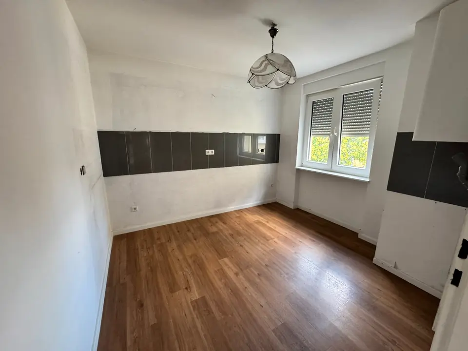 3 Zimmer Wohnung mit 85 m² in Ludwigshafen – Bild 7