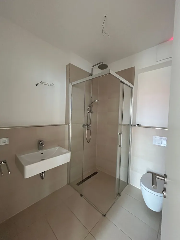 4 Zimmer Wohnung mit 104 m² in Berlin – Bild 4