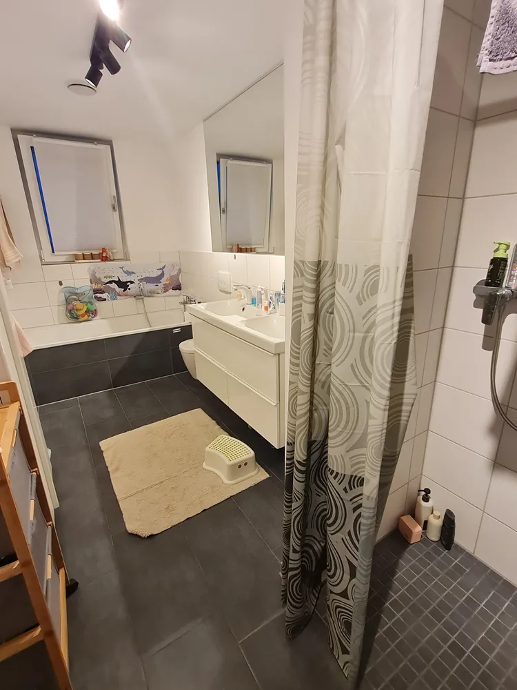 3 Zimmer Wohnung mit 74 m² in Köln – Bild 3