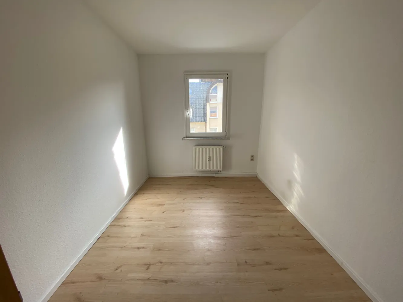 3 Zimmer Wohnung mit 65 m² in Zwickau – Bild 7