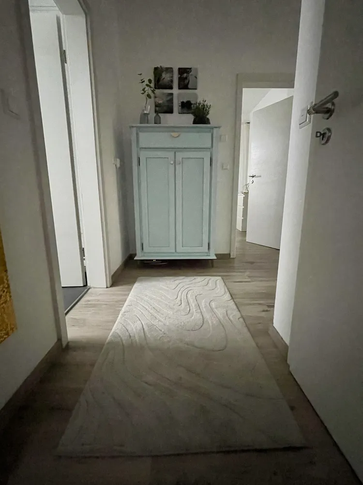 2 Zimmer Wohnung mit 68 m² in Augsburg – Bild 10