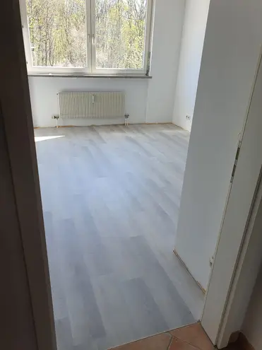 2 Zimmer Wohnung mit 66 m² in Nürnberg – Bild 10