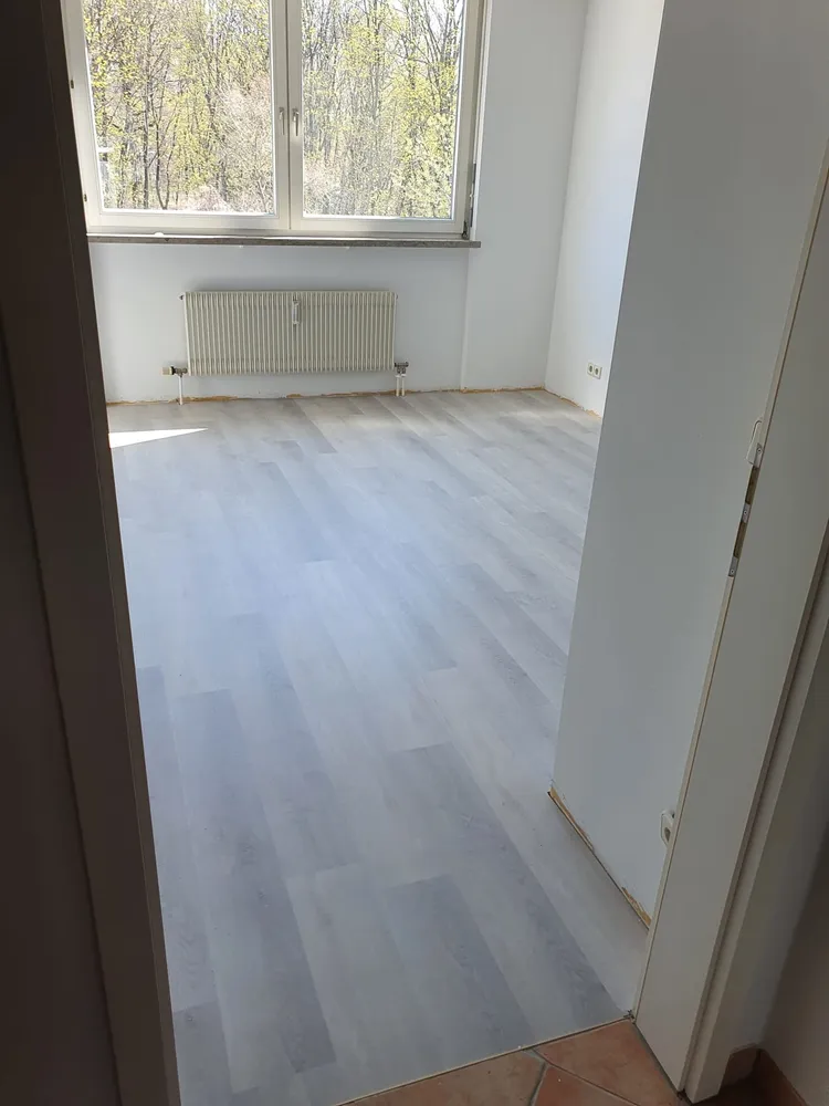 2 Zimmer Wohnung mit 66 m² in Nürnberg – Bild 10