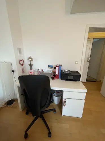 2 Zimmer Wohnung mit 56 m² in Heidelberg – Bild 10