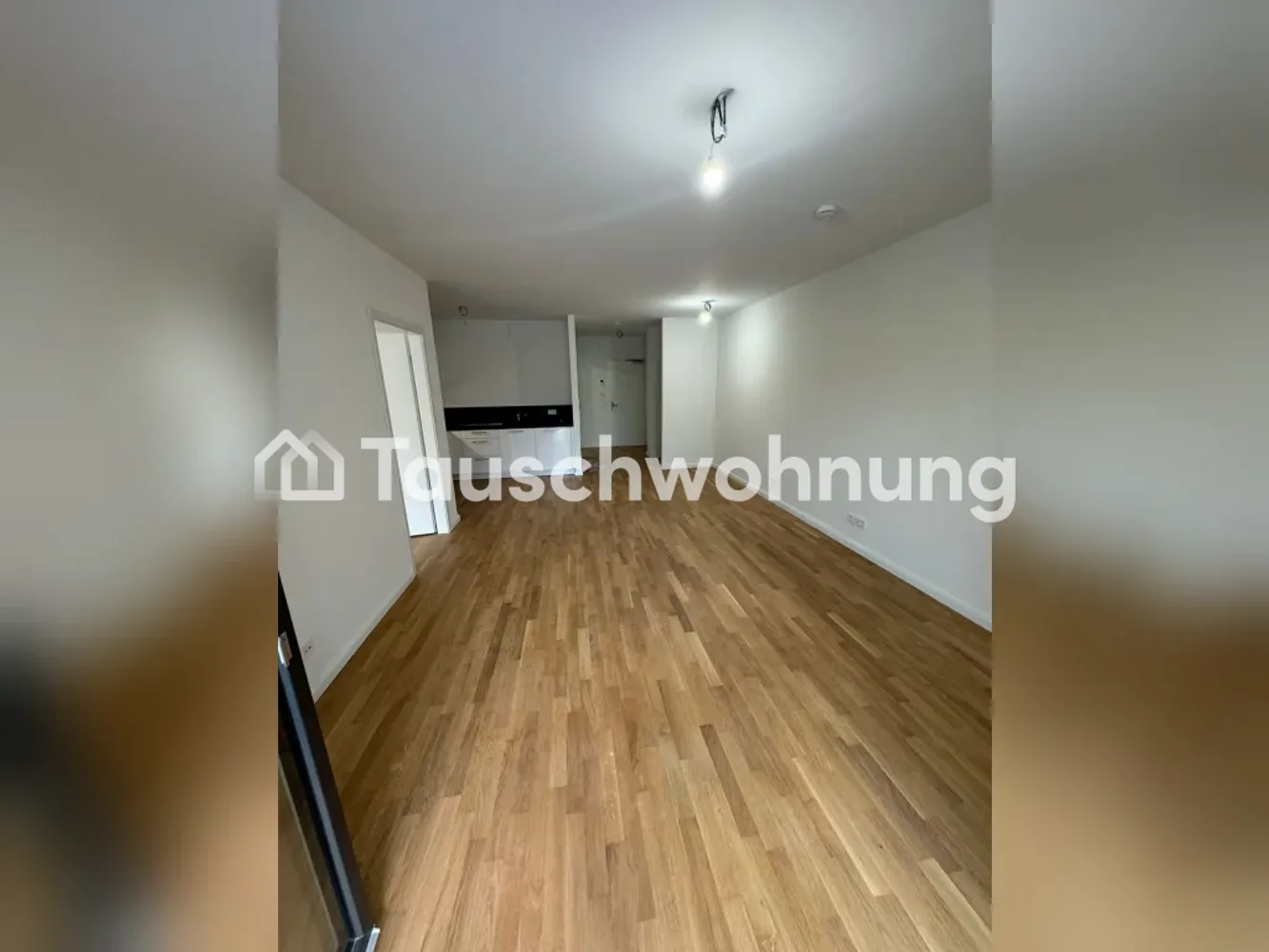 2 room apartment with 68 m² in Hamburg – Photo 7