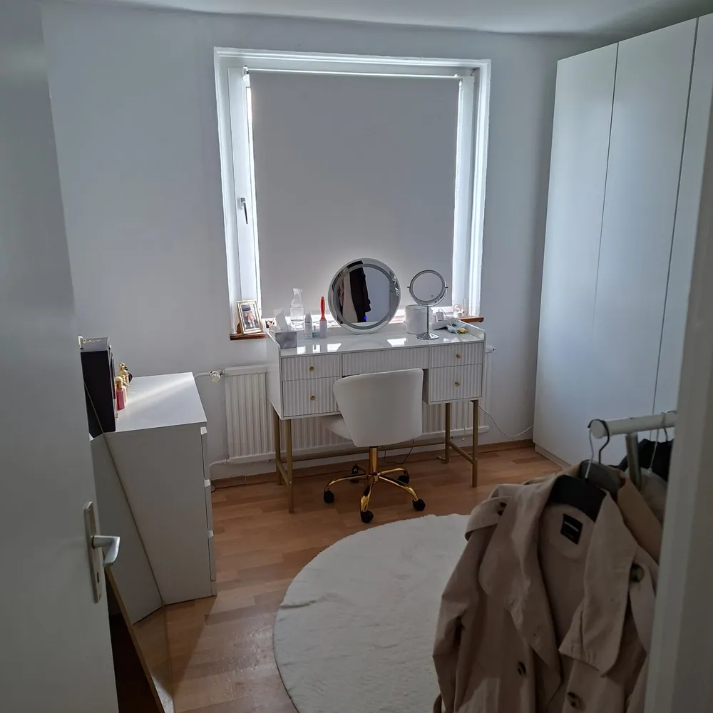 4 Zimmer Wohnung mit 89 m² in Bielefeld – Bild 10